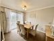 Thumbnail Detached house for sale in Mill Meadow Gardens, Sothall, Sheffield