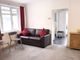 Thumbnail Maisonette to rent in Upper Brentwood Road, Romford