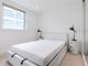 Thumbnail Flat to rent in Cheshire Street, Shoreditch, London