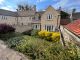 Thumbnail Property to rent in School Road, Barnack, Stamford