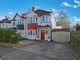 Thumbnail Semi-detached house for sale in Bruce Grove, Orpington