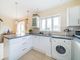Thumbnail Property for sale in High Street, Child Okeford, Blandford Forum