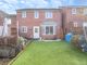 Thumbnail Detached house for sale in Bailey Crescent, Langstone, Newport