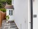 Thumbnail Semi-detached house for sale in Willow Close, Doddinghurst, Brentwood
