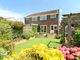 Thumbnail Semi-detached house for sale in Jubilee Gardens, Seaford