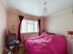 Thumbnail Detached bungalow for sale in Windsor Close, Ross-On-Wye