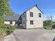 Thumbnail Detached house for sale in Carnmarth, Carharrack, West Of Truro, Cornwall