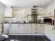 Thumbnail Semi-detached house for sale in Kitchen Garden Court, Hitchin, Hertfordshire