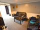Thumbnail End terrace house to rent in Coopers Walk, Cheshunt, Waltham Cross, Hertfordshire