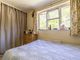 Thumbnail End terrace house for sale in Stonefield Close, Eastleaze, Swindon, Wiltshire