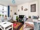 Thumbnail Flat for sale in Shadwell Gardens, London