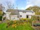 Thumbnail Cottage for sale in Pencombe, Herefordshire