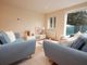 Thumbnail Semi-detached house for sale in Courtstairs Manor, Ramsgate