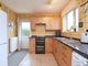 Thumbnail Semi-detached house for sale in Suffield Way, King's Lynn
