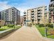 Thumbnail Flat for sale in Forge, Lockside Lane, Salford