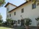 Thumbnail Villa for sale in Impruneta, Florence, Tuscany, Italy