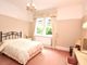 Thumbnail Detached house for sale in Abbey Road, Barrow-In-Furness, Cumbria