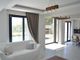 Thumbnail Villa for sale in Gocek, Fethiye, Muğla, Aydın, Aegean, Turkey