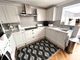 Thumbnail Semi-detached house for sale in Farbrook Way, Willenhall