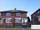 Thumbnail Semi-detached house for sale in Hadleigh Road, Hylton Lane Estate, Sunderland