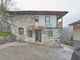 Thumbnail Semi-detached house for sale in Cuesta Los Valles 33986, Cuesta Los Valles, Asturias