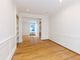 Thumbnail End terrace house for sale in Charlton Place, London