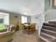 Thumbnail Detached house for sale in Cunningham Close, Brotton, Saltburn-By-The-Sea