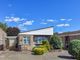 Thumbnail Detached bungalow for sale in Great Meadow, Broxbourne