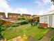 Thumbnail Bungalow for sale in St. Johns Road, New Romney