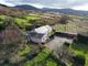 Thumbnail Cottage for sale in Ceunant, Caernarfon, Gwynedd