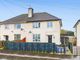 Thumbnail Semi-detached house for sale in Melford Road, Bilborough, Nottinghamshire