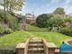 Thumbnail Semi-detached house for sale in Cranley Gardens, London