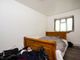 Thumbnail Flat for sale in Commonwealth Way, London