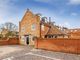 Thumbnail Link-detached house for sale in Horsham Road, Rudgwick, Horsham, West Sussex