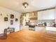 Thumbnail Semi-detached house for sale in Aldwych Close, Nuthall, Nottingham