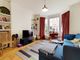 Thumbnail Flat to rent in Bryantwood Road, London