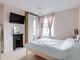 Thumbnail Terraced house for sale in Exchange Road, West Bridgford, Nottinghamshire