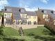 Thumbnail Property for sale in "The Whitemoor" at Gwarak Tewdar, Truro