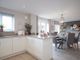 Thumbnail Link-detached house for sale in Thame Road, Longwick, Princes Risborough