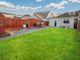 Thumbnail Semi-detached bungalow for sale in The Meads, Vange