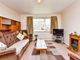 Thumbnail Detached bungalow for sale in Farleigh Close, Westbury