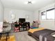 Thumbnail Terraced house for sale in Welbourne, Werrington, Peterborough