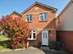 Thumbnail Detached house to rent in Nelson Drive, Cowes