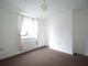 Thumbnail Terraced house for sale in Pitts Road, Washingborough, Lincoln