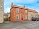 Thumbnail Property for sale in High Street, Colsterworth, Grantham
