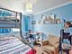 Thumbnail Terraced house for sale in Grassmere Road, Hornchurch