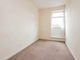 Thumbnail End terrace house for sale in James Close, Smethwick, West Midlands