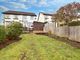 Thumbnail Semi-detached house for sale in Newlaithes Gardens, Horsforth, Leeds