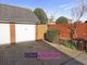 Thumbnail Terraced house for sale in Caroline Way, Eastbourne