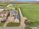 Thumbnail Detached house for sale in Wisteria House, Lower End, Piddington, Bicester